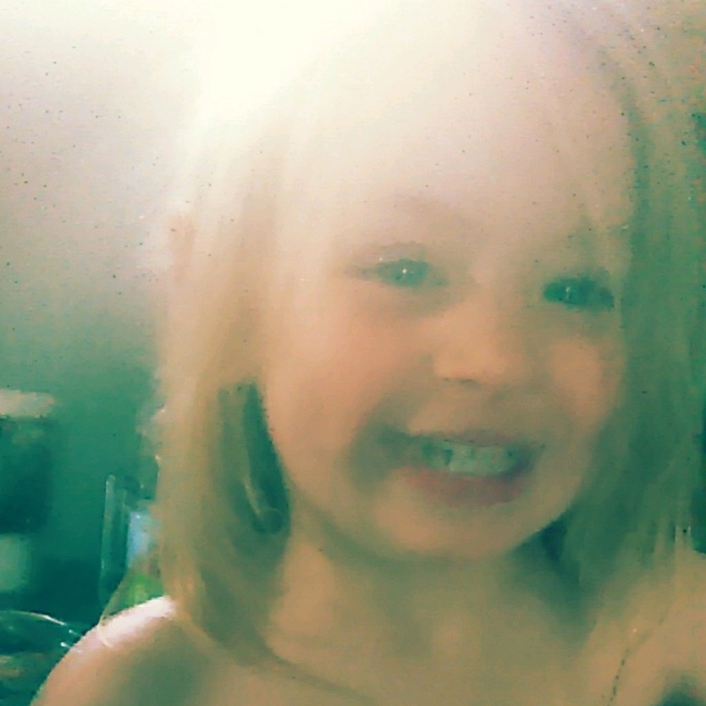 Meet your Posher, Angel